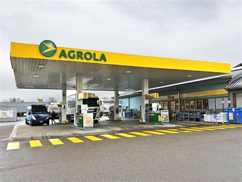 agrola tankstellen schweiz